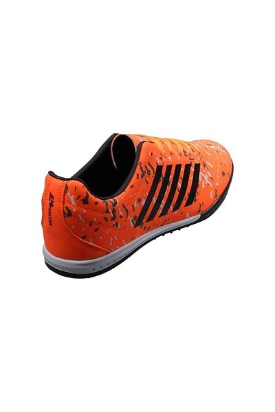 M.P. Mp 222-2406 Unisex Halısa Shoes