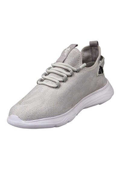 M.P. Mp 221-2506 Жіночі зручні спортивні кросівки