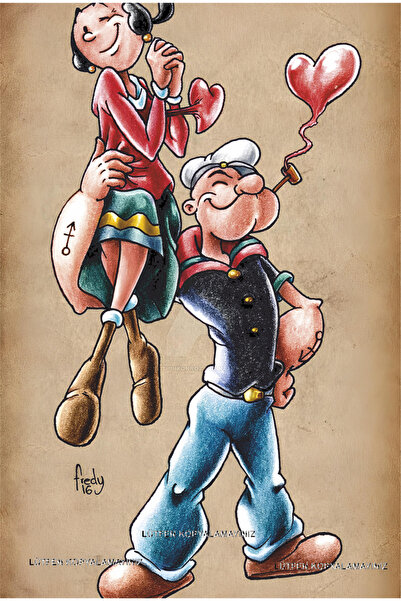 Hayat Poster pictura de bază safinaz legendă giffilm decor acasă pictură post...