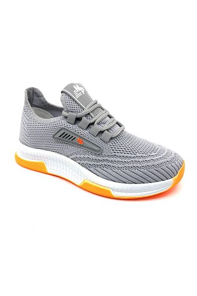 M.P. Mp 241-1502 Unisex Sports Casual Παπούτσια