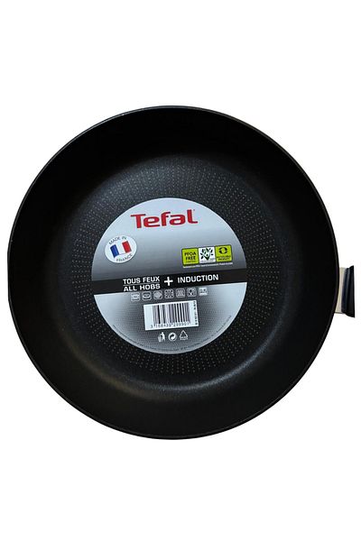 TEFAL Tous Feux All Hobs Induction 24cm Pan