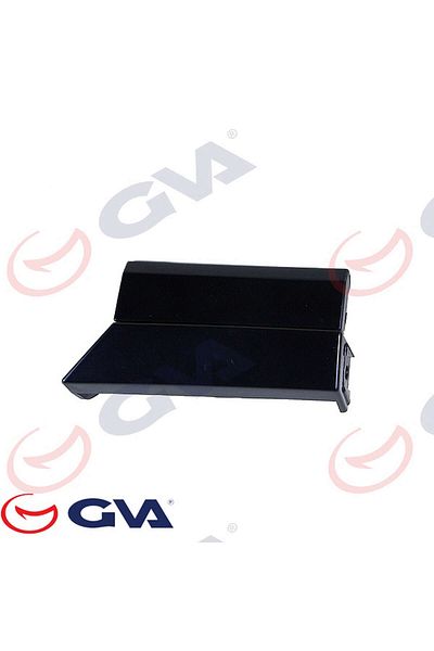 GVA غطاء MARŞBİYEL للجانب الأمامي الأيمن مع غطاء PASSAT 2015 GNZRZ