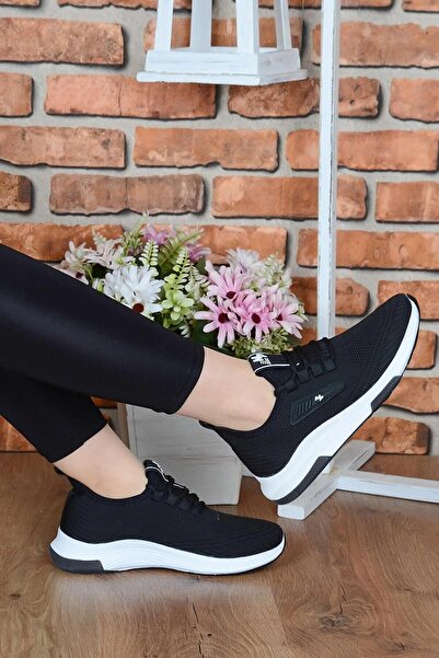 M.P. Mp 231-2346ZN Sports Casual Ayakkabı