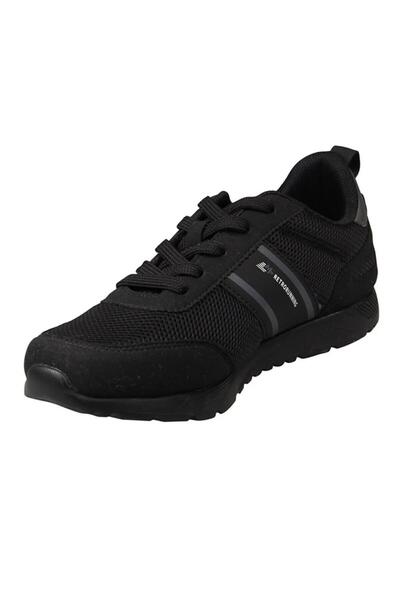 M.P. Mp Garden Kadın Sports Casual Ayakkabı