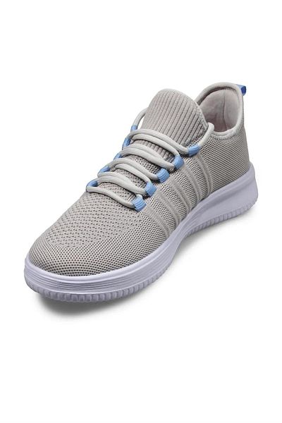 M.P. Men's Sports Shoes - Mp Lace-up, 231-1086mr 100