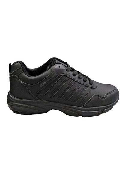 M.P. Mp 202-6923 - Αθλητικά και Casual Παπούτσια