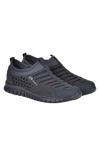 M.P. Aqua Shoes - Mp 231-7350 Model