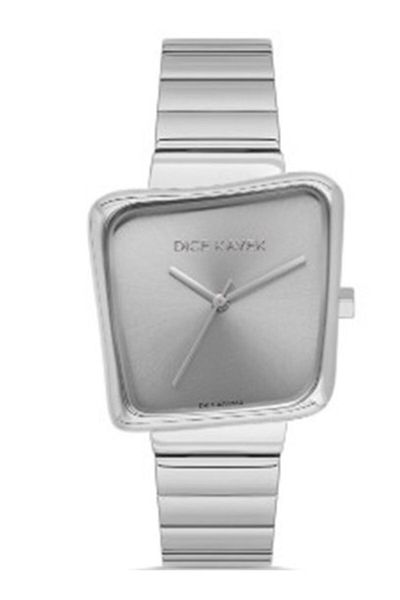 Dice Kayek Dk.1.Ag1369.01 Model Women Wrist Watch
