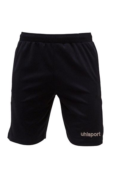 UHLSPORT Σορτς Goal Camping - Άνετο και κομψό σχέδιο