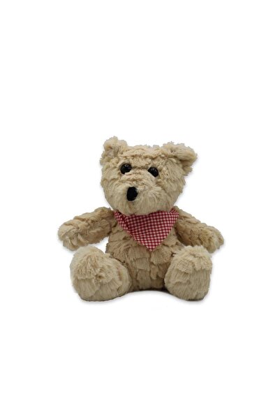 Toys 20 Cm Pelüş Ayı