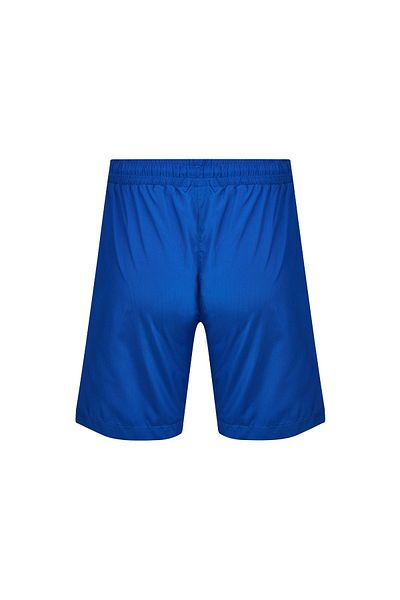 REMSA Ανδρικό σορτς Sea Pool Kai S284 Saks