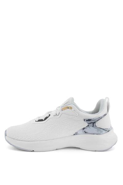 M.P. Mp 231-1098 Дамски удобни спортни обувки