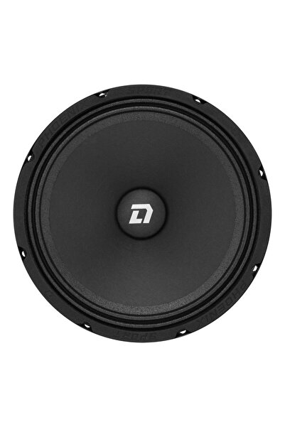 DL AUDIO Phoenix Sport 200