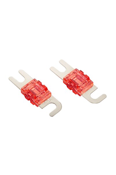 Phoenix MiniANL Fuse 150A