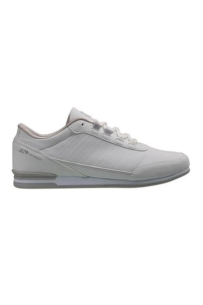 M.P. Încălțăminte sport casual bărbați - Mp 212-2034