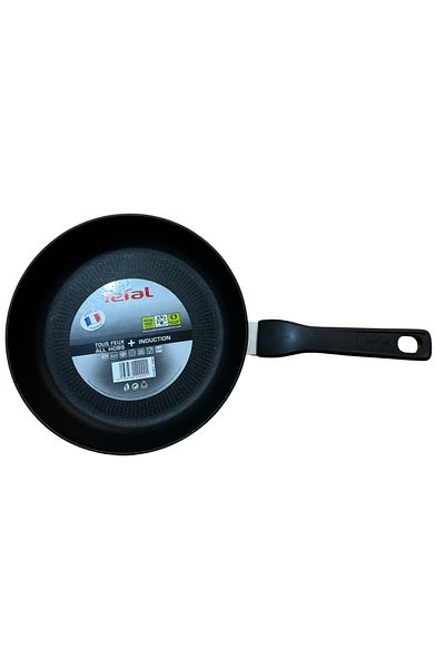 TEFAL Tous Feux All Hobs Induction 24cm Pan
