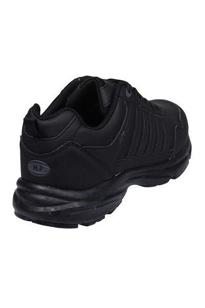 M.P. Mp 202-6923 Men's Running Shoes