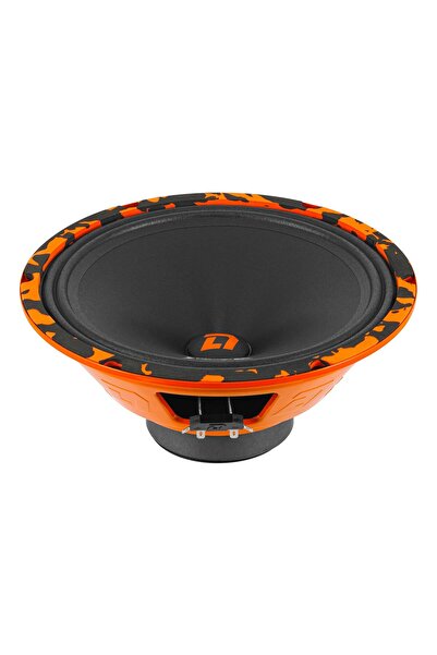 DL AUDIO Barracuda 250