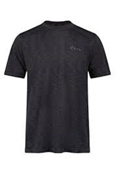 2AS Tıgo Seamless T-Shirt