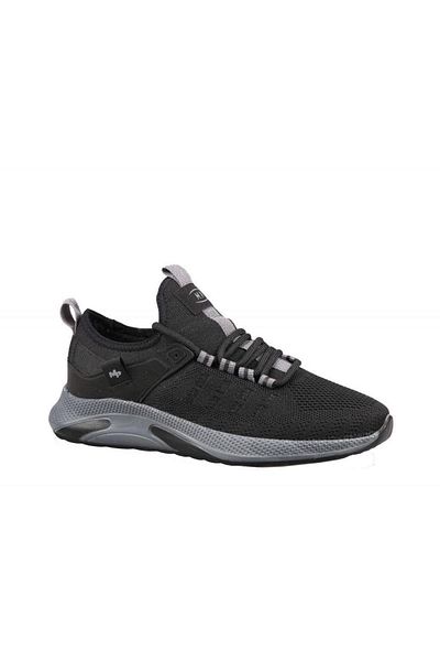 M.P. Mp 231-1031 Sports Casual Shoes