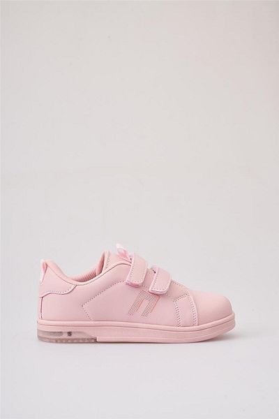 Cool Pepe Booties Pantofi Scurt