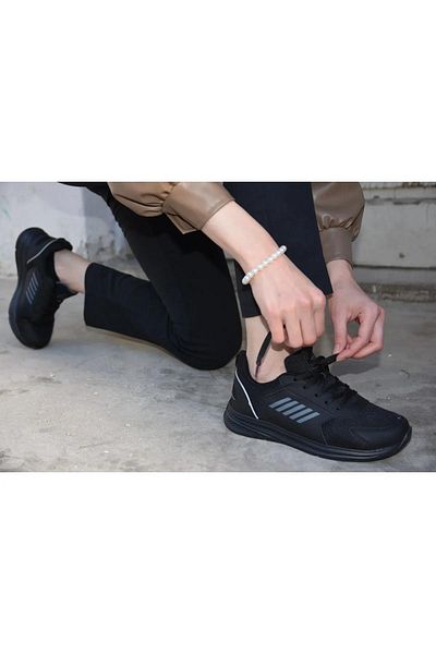 M.P. Mp 231-1106 - Sports and Casual Shoes