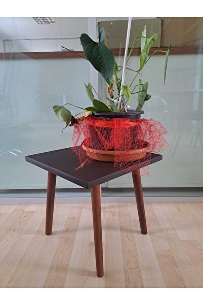 Ofisbazaar OFİSBAZAAR ÇİÇEKLİK