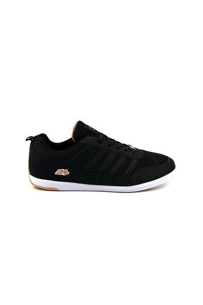 M.P. Mp 241-7320 Men's Sports Casual Shoes