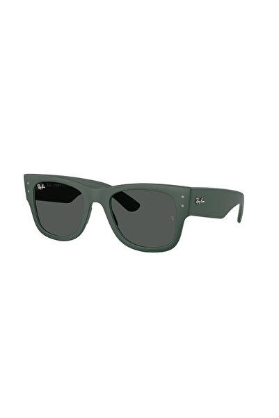 Ray-Ban 4840S 665787 50 Kadın Güneş Gözlüğü
