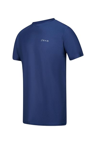 2AS Capri Crew Neck T-Shirt