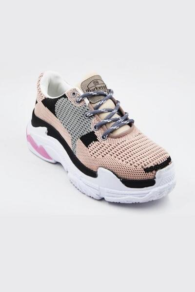 Darkwood 99828 Взуття