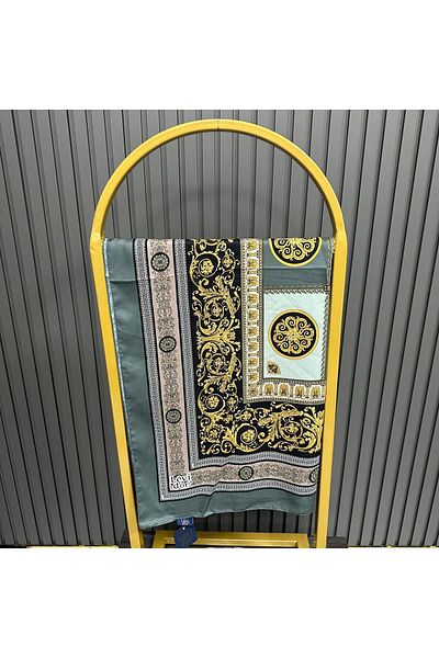 Levidor Premium Σάλι LOVE LOVE - LWS0303