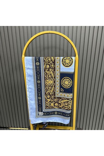 Levidor Premium Σάλι LOVE LOVE - LWS0305