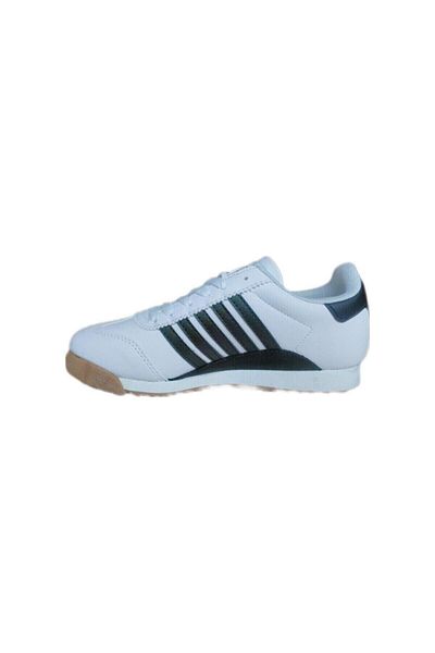 MP PAMES Mp 212-2115 Women's Jogging Shoes