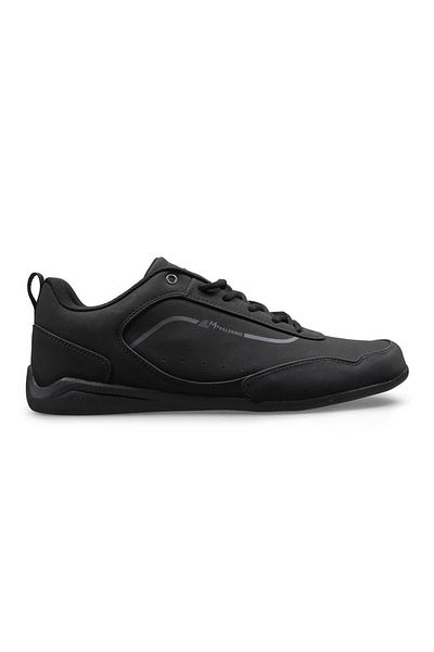M.P. Mp 231-1076 Casual Sports Shoes