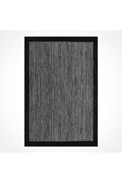 Tuğra Halı Asia As 01 Jüt Sisal Kilim