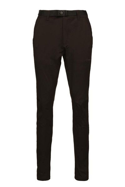 2AS Men's Polka Pants