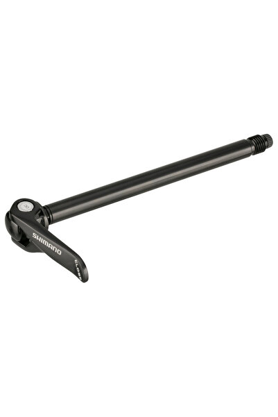 Shimano SM-AX720 Ön Sokma Mil 100x12 E-Thru ESMAX720F10012
