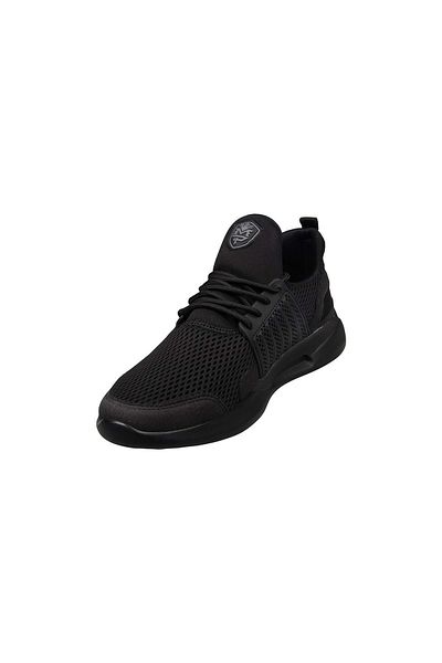 M.P. Men's Aqua Shoes - Mp 231-1065