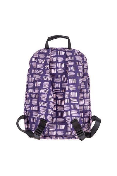 BloominBag Harmony Hatchards 13-14 Inch Back Laptop / MacBook Bag