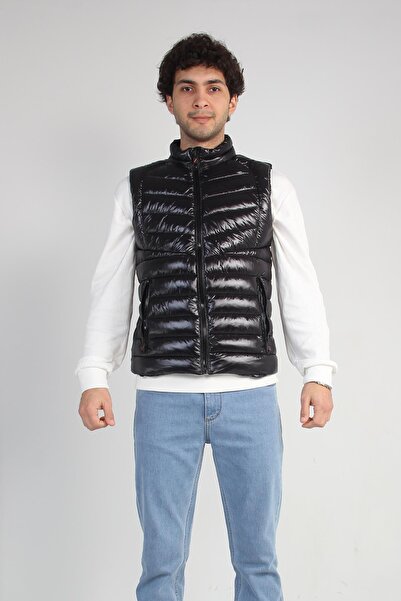 Mckanzie 2258-KENZ Яскравий надувний жилет