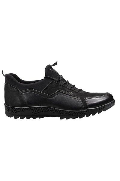 M.P. Men's Casual Shoes - Mp 222-4806