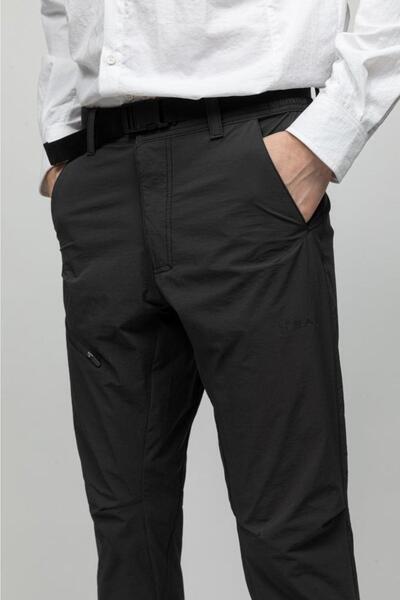 2AS erkek ponce erkek pantolon 2asponce001