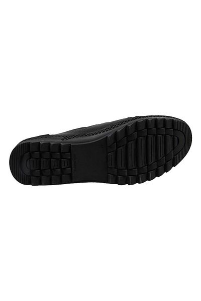 M.P. Men's Casual Shoes - Mp 222-4806
