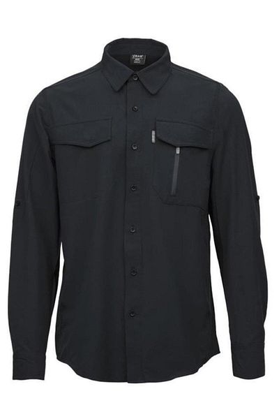 2AS Gander Men's Shirt