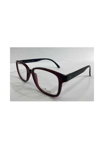 Vinaldi Vi 2020 Ekt51 Unisex Blue Light Protection Screen Goggles