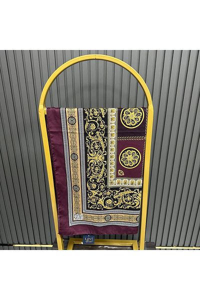 Levidor Premium LOVE LOVE Σάλι - LWS0302
