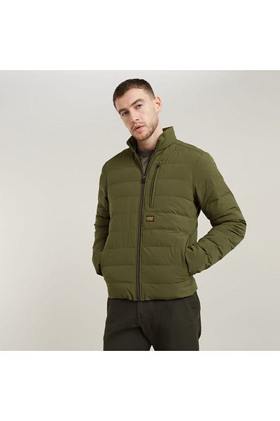 G-STAR RAW Winter Jacket