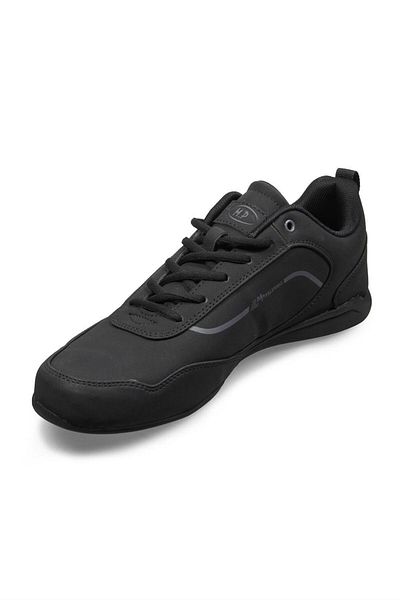 M.P. Mp 231-1076 Casual Sports Shoes