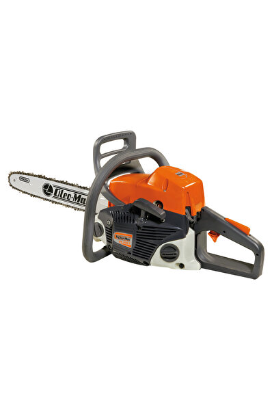 Oleomac GS 35 C / GS 350 C MOTORLU TESTERE